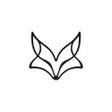 Icono de programa: Wildling Shoes