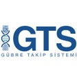 Programın simgesi: Gübre Takip Sistemi