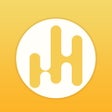 Icoon van programma: Video Chat with girls:Bod…