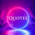 Ikon program: Life Quotes on Wallpaper …