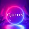 Life Quotes on Wallpaper 4K