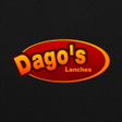 Icon of program: Dagos Lanches