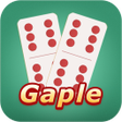 Ikon program: Domino Gaple  Offline - F…