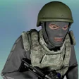 Иконка программы: Escape from Lab: Tactical…