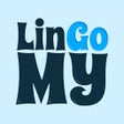 Ícone do programa: Lingutown - Learn Languag…