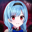 Иконка программы: VVVVK: Rogue Vampire Hunt…