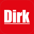 أيقونة البرنامج: Dirk