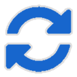 رمز البرنامج: Looker Studio Auto Refres…