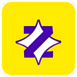 プログラムのアイコン：Zupeea Games - Play Ludo …