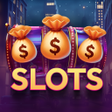 Icoon van programma: Luckyland slots
