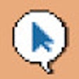 Ikon program: QuickTip