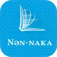 Nen-naka Bible