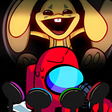 أيقونة البرنامج: Smasher Amogus - Imposter…