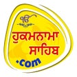 Ícone do programa: Hukamnama Sahib  Live Kir…