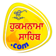Ikona programu: Hukamnama Sahib & Live Ki…