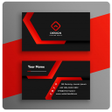 Ícone do programa: Business Visiting Logo an…