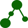 رمز البرنامج: Farmex Agent