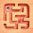 程序图标：Labyrinth Game
