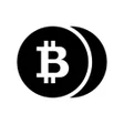 プログラムのアイコン: Black Crypto-Cloud Mining
