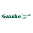 Ikona programu: Gazebo Creekside Cafe