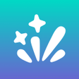 프로그램 아이콘: TapTap Lite