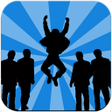 プログラムのアイコン：Aptitude Test Trainer