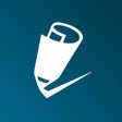 Icon of program: Aptitude Test Trainer