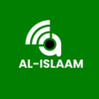 프로그램 아이콘: AlIslaam Data