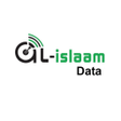 أيقونة البرنامج: AlIslaam Data