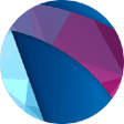 Icon of program: Collocation Dictionary Lo…