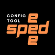 Symbol des Programms: Speeed - Bafang BBS0102 B…