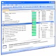 Icono de programa: Security Process Explorer