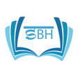 程序图标：Saraswati Book House