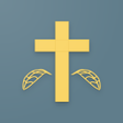 Symbol des Programms: Bibel Doding Simalungun