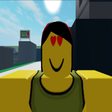 Icon of program: Reverse Woman Repellant