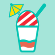 プログラムのアイコン：Bahama Bucks