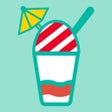程序图标：Bahama Bucks