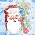 Ikona programu: Christmas Gift Reminder