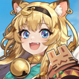 ไอคอนของโปรแกรม: KARIZ -カリツの伝説-