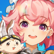 Icon of program: KARIZ -カリツの伝説-