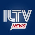 程序图标：ILTV News