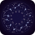 プログラムのアイコン：Daily Horoscope: Zodiacs …