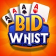 Ikon program: Bid Whist: Card Game