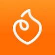 프로그램 아이콘: Pelando: Promoções e Cupo…