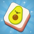 Biểu tượng của chương trình: Tile Match Emoji