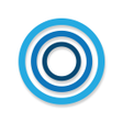 أيقونة البرنامج: CALMEAN Control Center