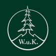 Icon of program: Wendt  Kühn