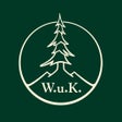 Иконка программы: Wendt  Kühn