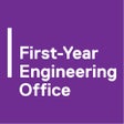 程序图标：FYEng Mobile