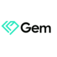 Icon of program: Gem